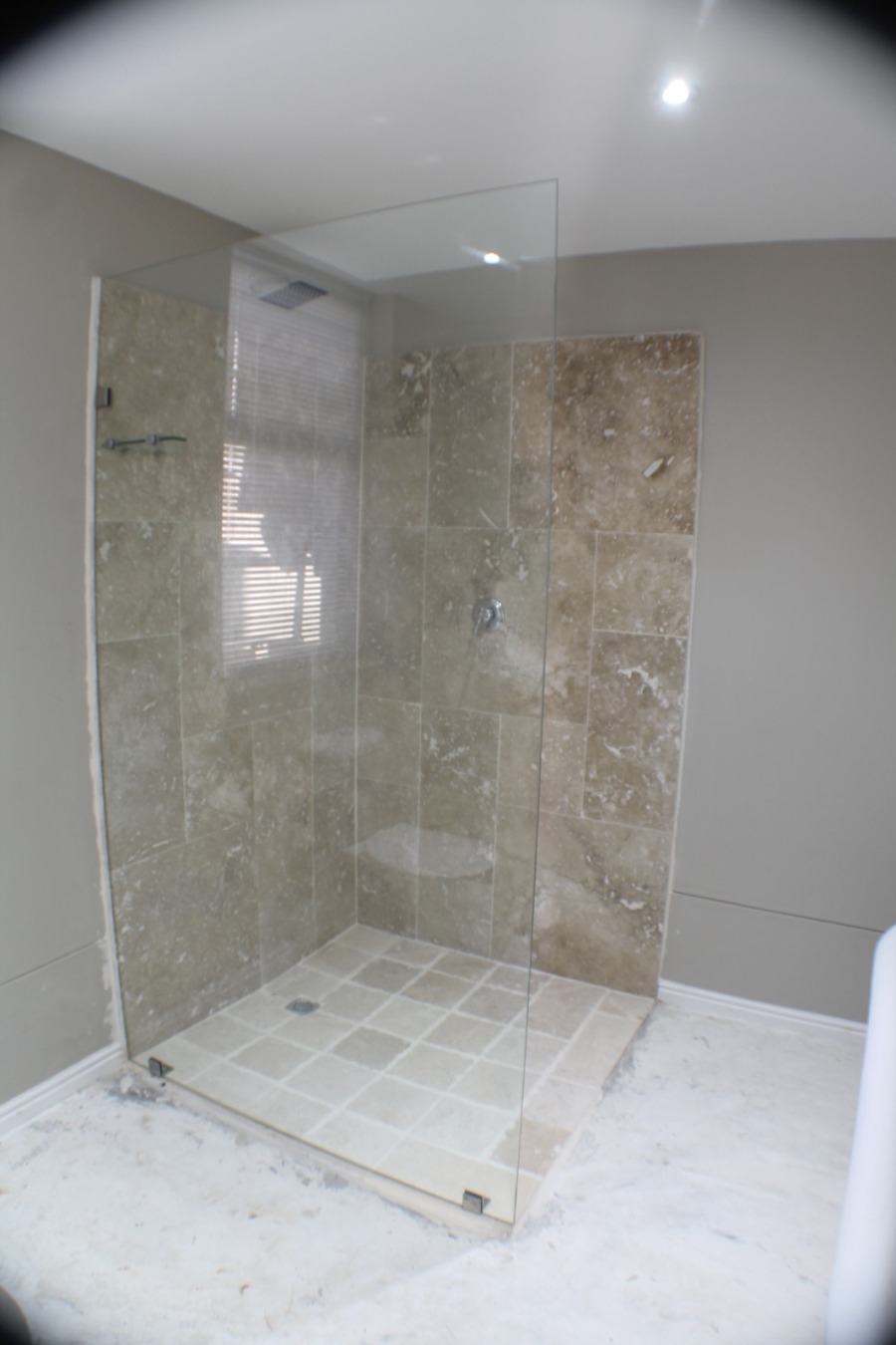 1 Bedroom Property for Sale in Somerset West Western Cape
